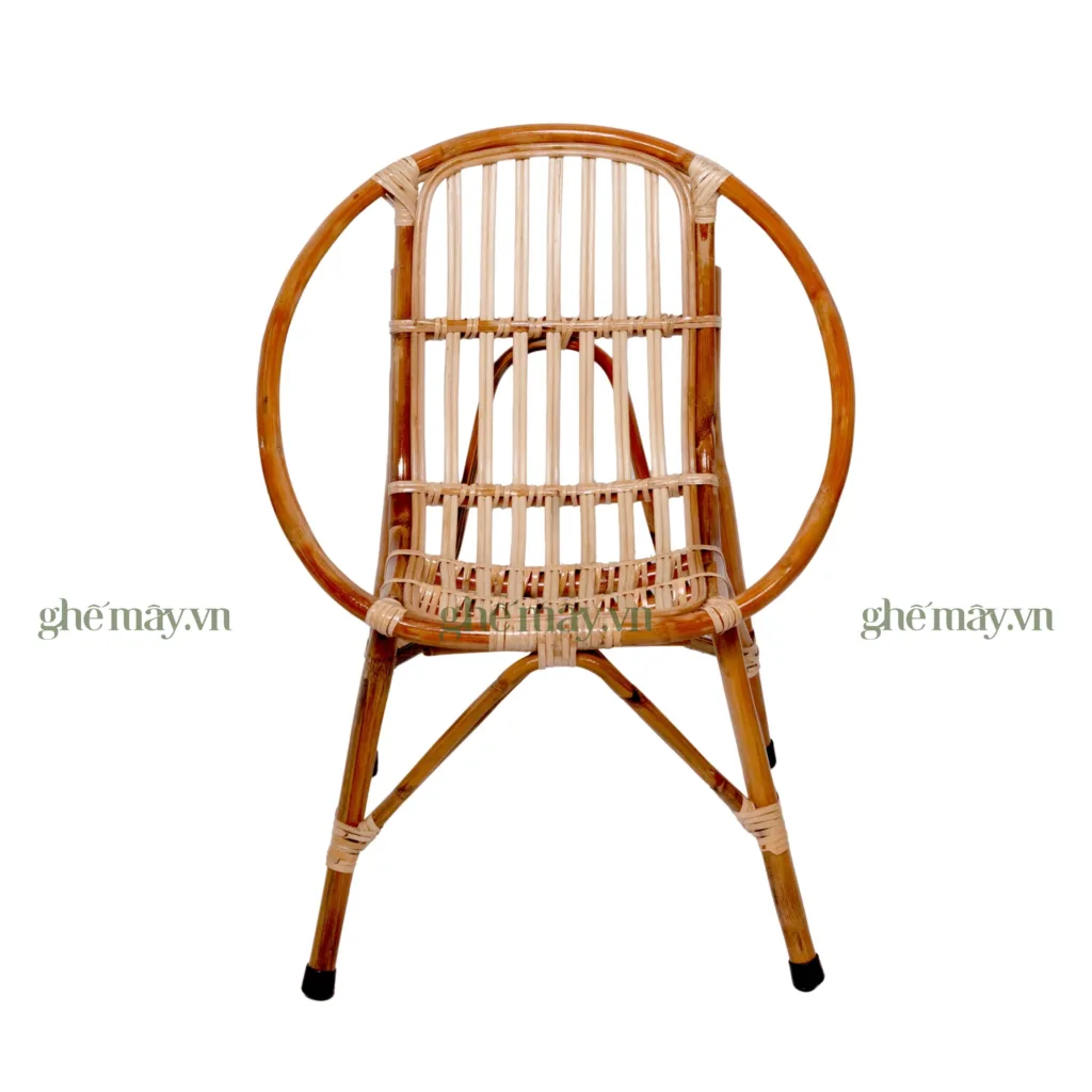 ghế sò bầu size L